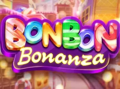 Captain Spins Casino screenshot