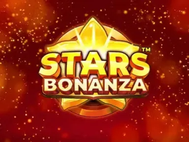 Captain Spins Casino screenshot