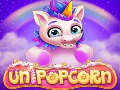 Captain Spins Casino screenshot